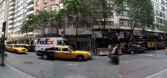 Enlarge photo 17