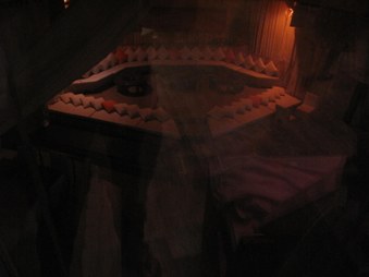 Enlarge photo 18