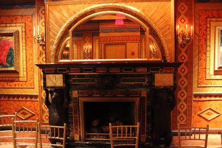 Enlarge photo 33