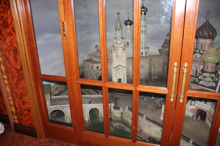 Enlarge photo 37