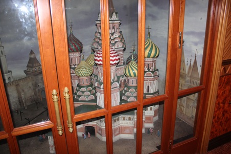 Enlarge photo 38