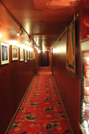 Enlarge photo 47