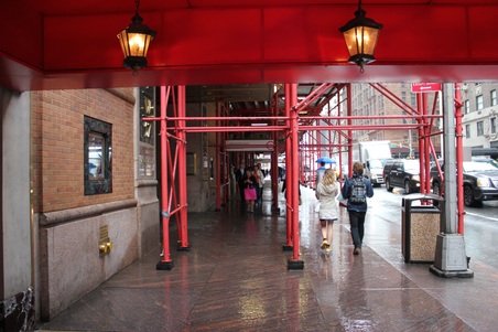 Enlarge photo 51