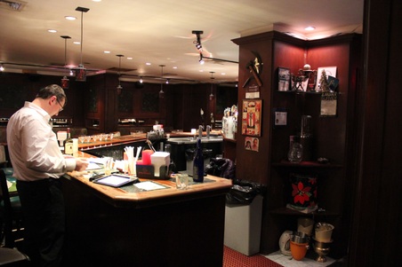 Enlarge photo 10