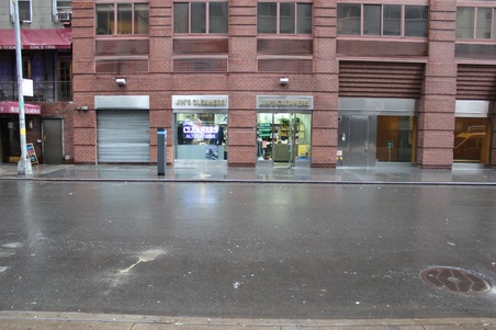Enlarge photo 19