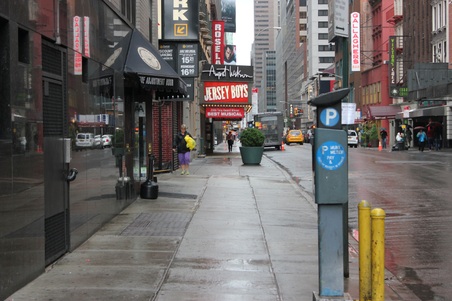 Enlarge photo 25