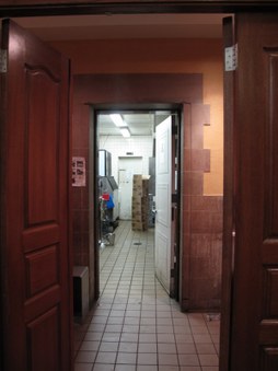 Enlarge photo 9