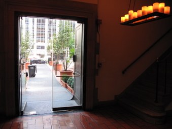 Enlarge photo 11