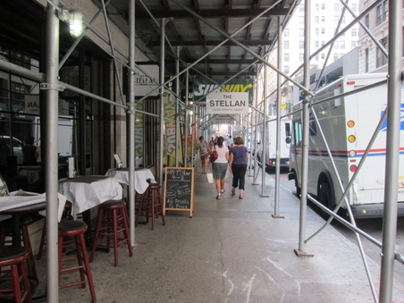 Enlarge photo 5