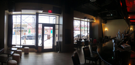 Enlarge photo 9
