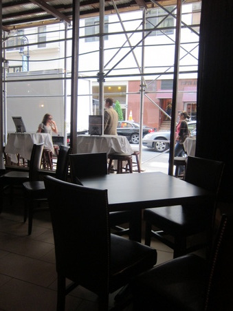 Enlarge photo 16