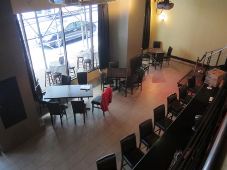 Enlarge photo 21