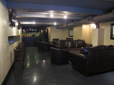 Enlarge photo 23