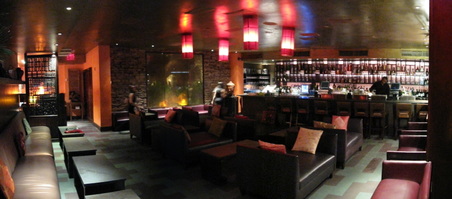 Enlarge photo 5