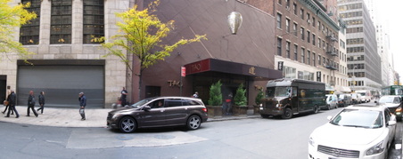 Enlarge photo 10