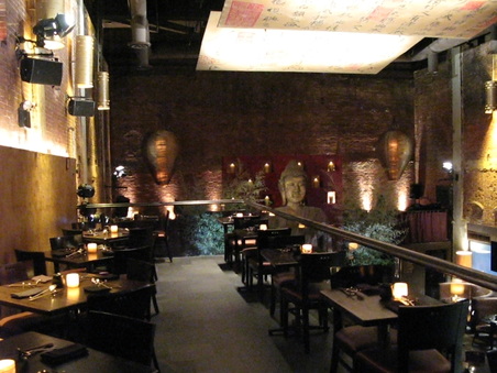 Enlarge photo 28