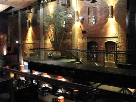Enlarge photo 32