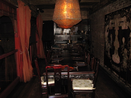 Enlarge photo 29