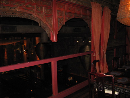 Enlarge photo 33