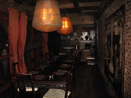 Enlarge photo 34