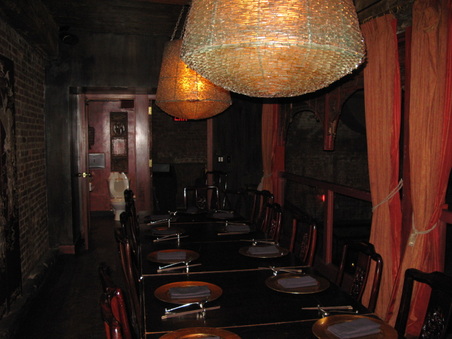 Enlarge photo 35