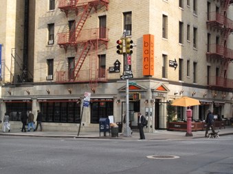 Enlarge photo 2