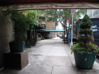 BobbyVans Steakhouse