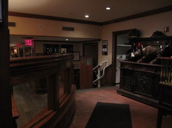 Enlarge photo 9