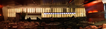 Brasserie
