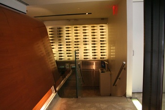 Enlarge photo 20