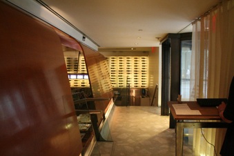 Enlarge photo 22