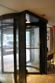 Enlarge photo 24