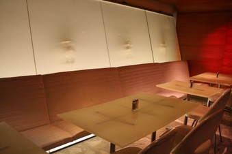 Enlarge photo 27