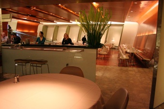 Enlarge photo 29