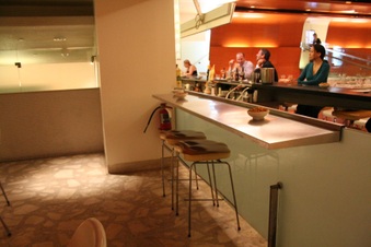Enlarge photo 30