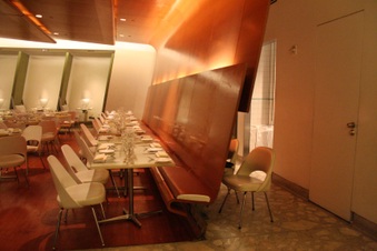 Enlarge photo 31