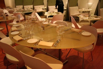 Enlarge photo 33