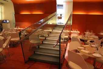 Enlarge photo 34