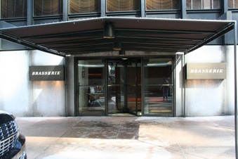 Enlarge photo 35