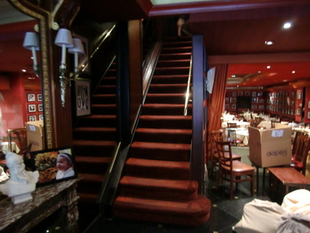 Enlarge photo 11