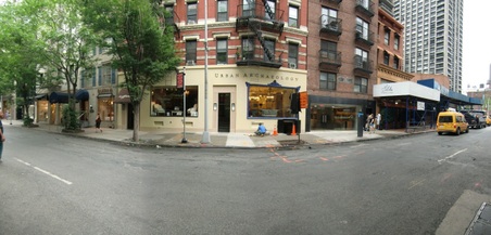 Enlarge photo 2