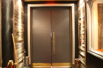 Enlarge photo 9