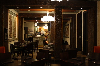 Enlarge photo 17