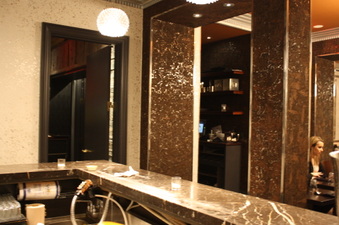 Enlarge photo 22