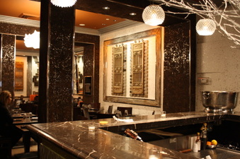 Enlarge photo 24
