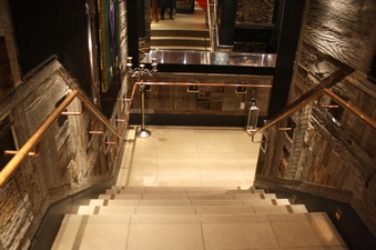 Enlarge photo 27