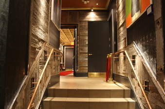 Enlarge photo 28