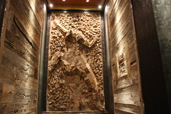 Enlarge photo 29