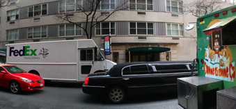Enlarge photo 3