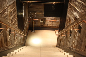 Enlarge photo 30